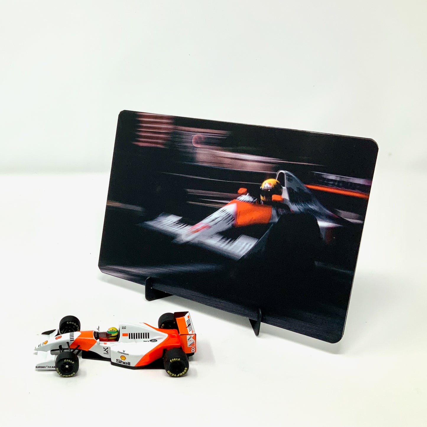 2022 Greatest Grand Prix Calendar