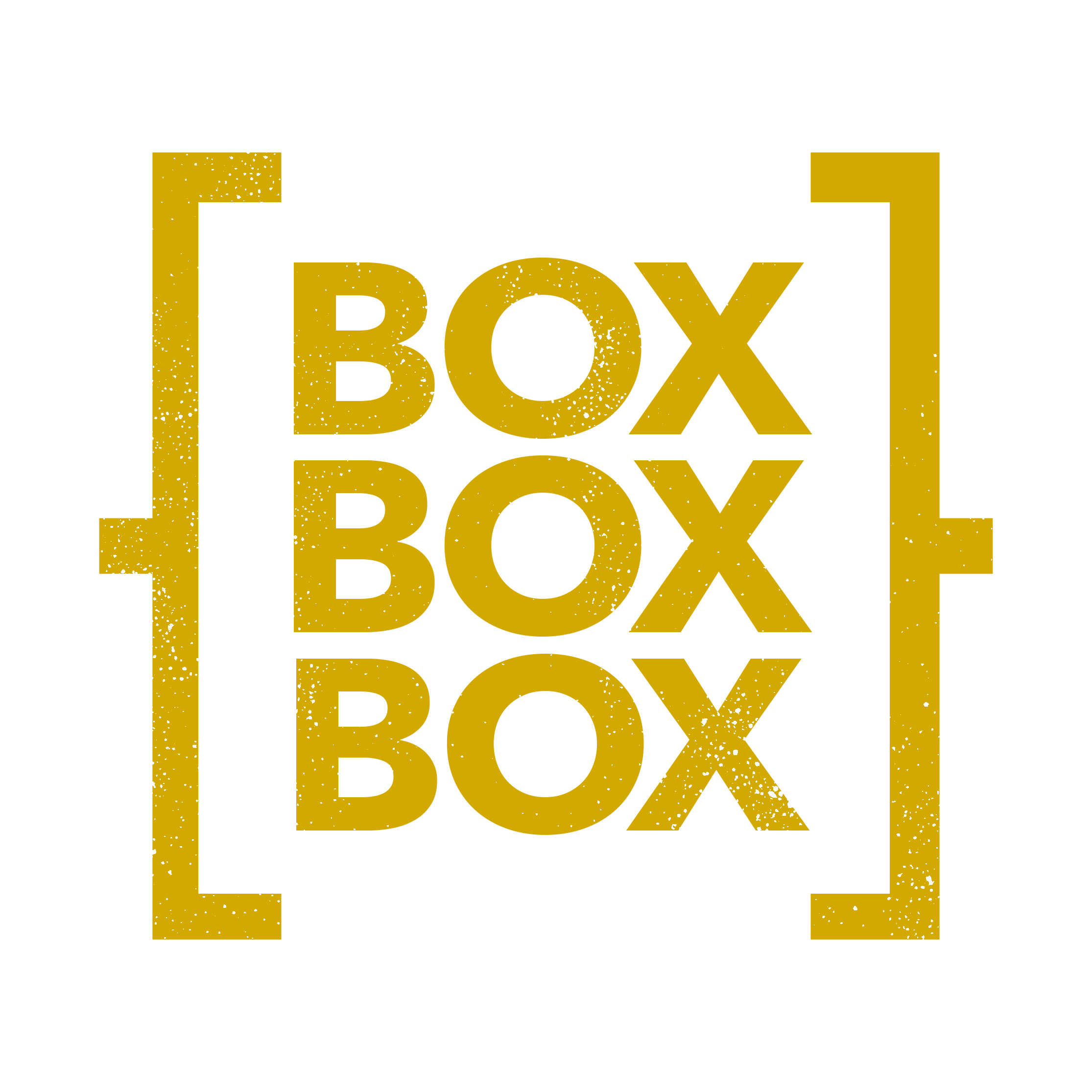 BoxBoxBoxCo