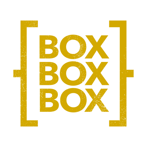 BoxBoxBoxCo