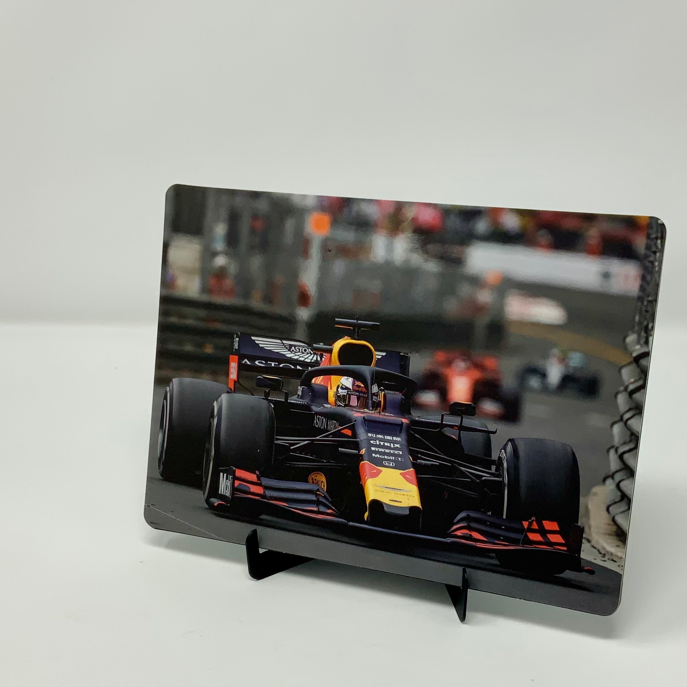 ¶超希少！　GRAND PRIX CALENDAR AUTO ORIENT （最初期　グランプリ カレンダー オート オリエント）30石　自動巻き　鏡面蛇の目文字板¶  Auto Sports Calendar ~ FORMULA1~ (2025) | eBay