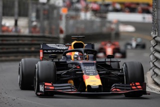 10-Verstappen_19_Monaco_11 Small