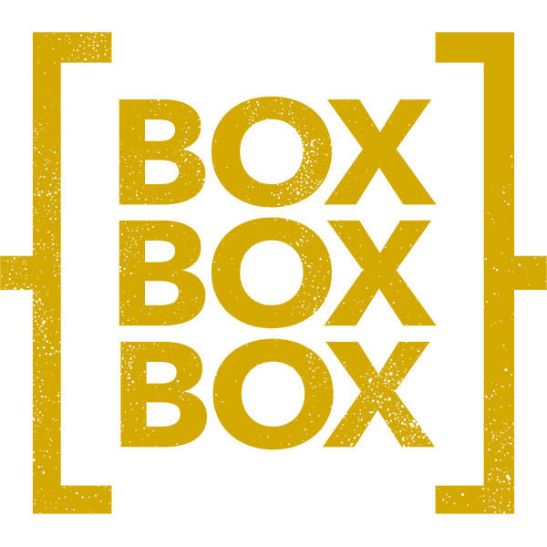 BoxBoxBoxCo