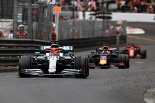 Hamilton