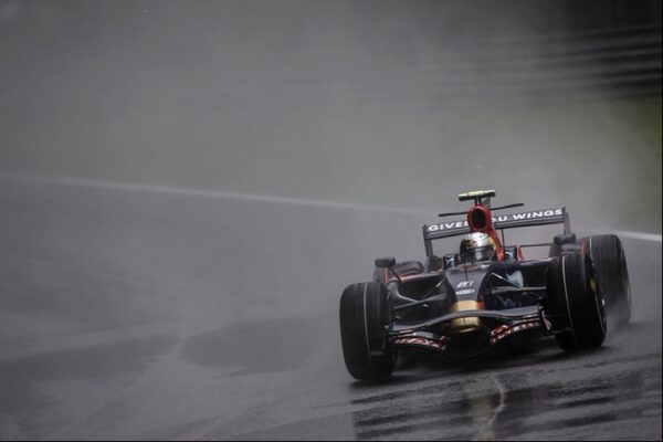 Vettel