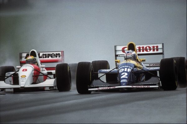 Senna