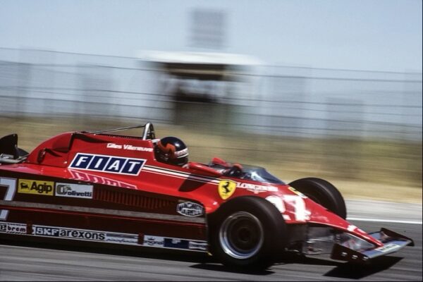 Villeneuve