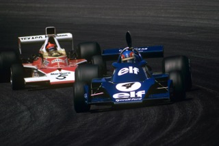 Depailler