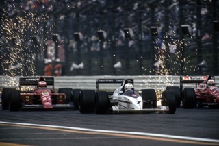Brundle