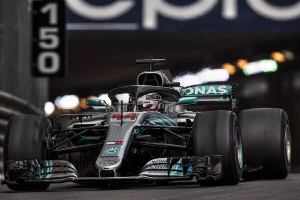 Hamilton