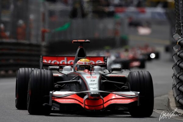 Hamilton
