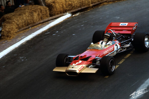 Rindt