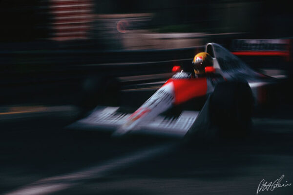 Senna