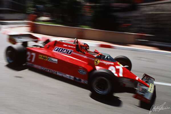 Villeneuve