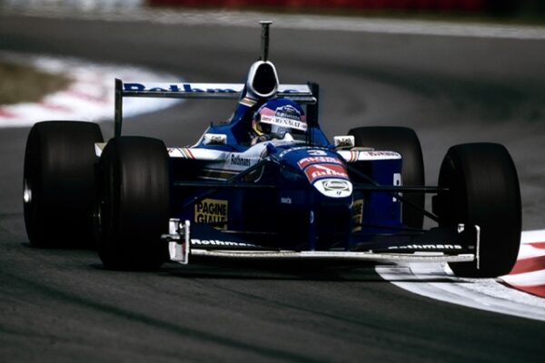 Villeneuve