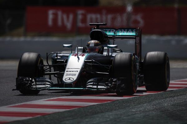 Hamilton